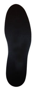 Carbon Stabilizer Plates — Dr. Jill’s Foot Pads