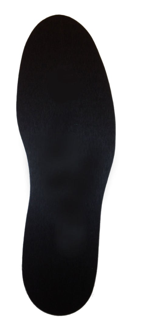 Carbon Stabilizer Plates