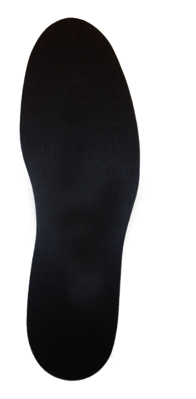 Carbon Stabilizer Plates — Dr. Jill’s Foot Pads