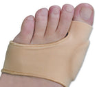 Gel Bunion Sleeve — view 3