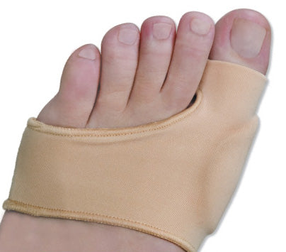 Gel Bunion Sleeve