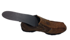 Carbon Stabilizer Plates — view 2