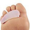 Gel Crest Pad