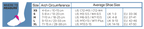 Nighttime PF Treatment — view 7