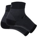 Performance Foot Sleeve — view 4