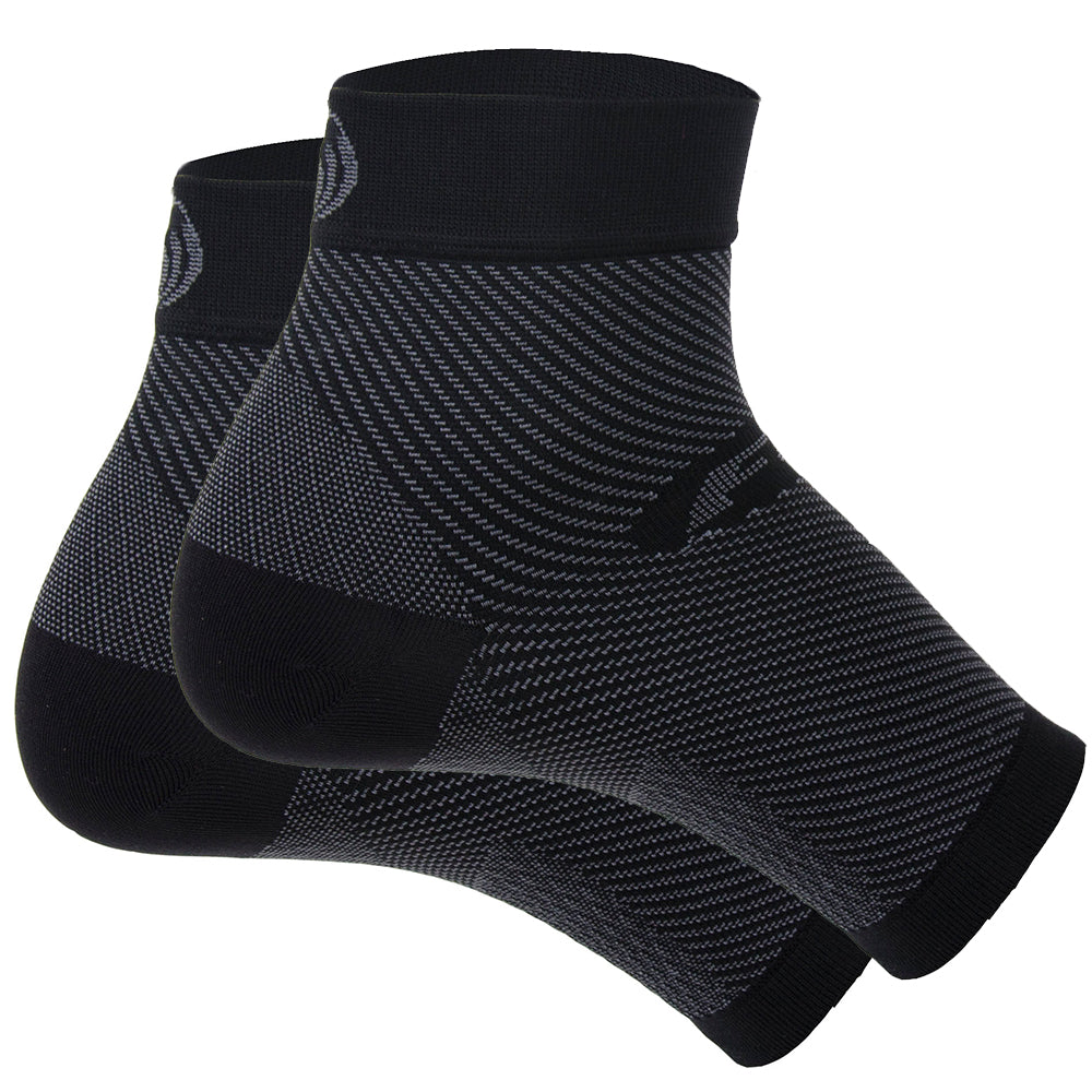 Performance Foot Sleeve