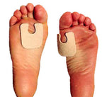 Callus / Lesion Pad J-18 — view 3