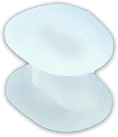 P-1 Flat Top Spreader