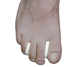 Toe Separator J-26 with Hole — view 10