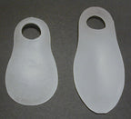 Gel Bunion Cushion — view 3