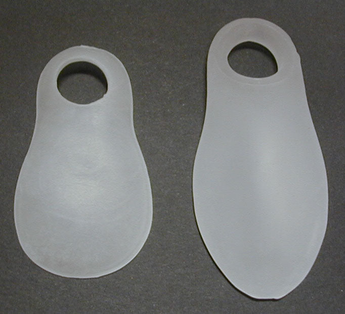 Gel Bunion Cushion