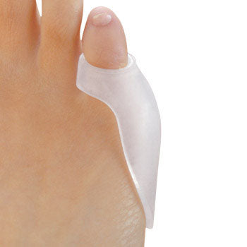 Tailor's Bunion Pad - Gel - EcoGel