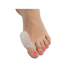 Gel Bunion Cushion — view 2