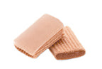 Digistrip (EC 7) / Gel 7 Med Digistrip (2Pk) — Dr. Jill’s Foot Pads