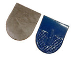 Heel Pads - Gel — view 2