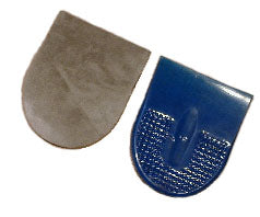 Heel Pads - Gel