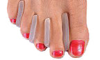 Gel Combo Spreaders And Separators — view 4