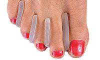 Gel Combo Spreaders And Separators — view 4