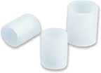 P-4 All Gel Sleeves — Dr. Jill’s Foot Pads