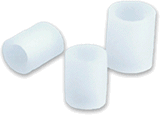 P-4 All Gel Sleeves