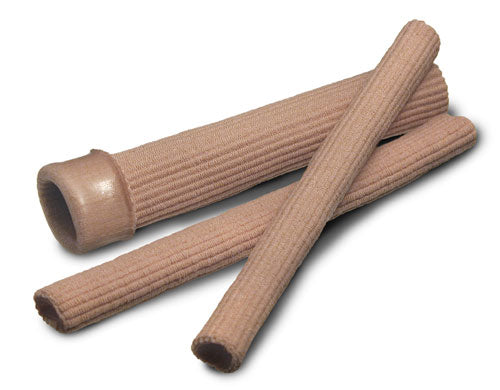 Gel EcoGel Tubes Ribbed