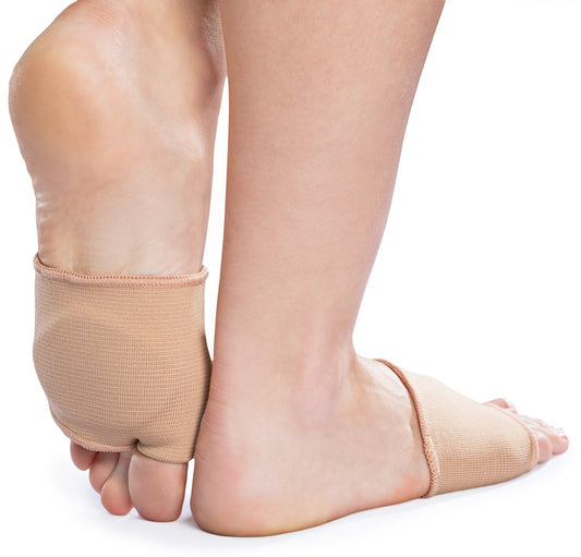 Universal Gel Strap