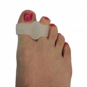 P-1 Buddy Splint