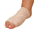 Bunion Care Compression Sleeve — Dr. Jill’s Foot Pads