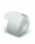P-4 Corn Ring — view 2