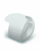 P-4 Corn Ring — view 2