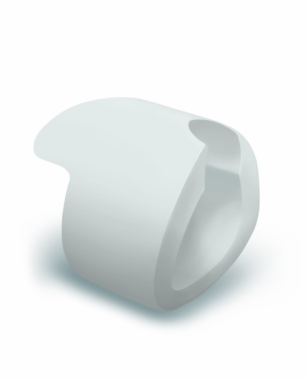 P-4 Corn Ring