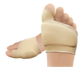 P-9 - Combo MB — Dr. Jill’s Foot Pads