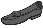 Heel Grips — view 3