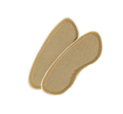 Heel Grips