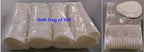 Metatarsal Pad J-10