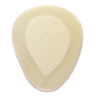 Metatarsal Pad J-10