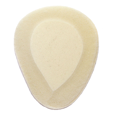 Metatarsal Pad J-10