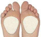 Metatarsal Pad J-10 — view 25