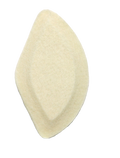 Arch Pad - Medium - J-24 — Dr. Jill’s Foot Pads