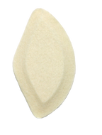 Arch Pad - Medium - J-24 — Dr. Jill’s Foot Pads