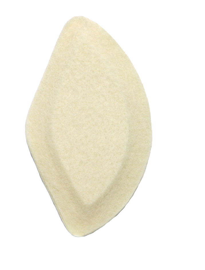Arch Pad - Medium - J-24