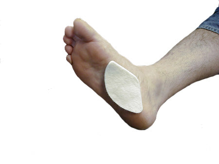Arch Pad - Medium - J-24