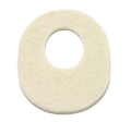 Callus / Bunion Pad J-2