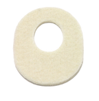 Callus / Bunion Pad J-2