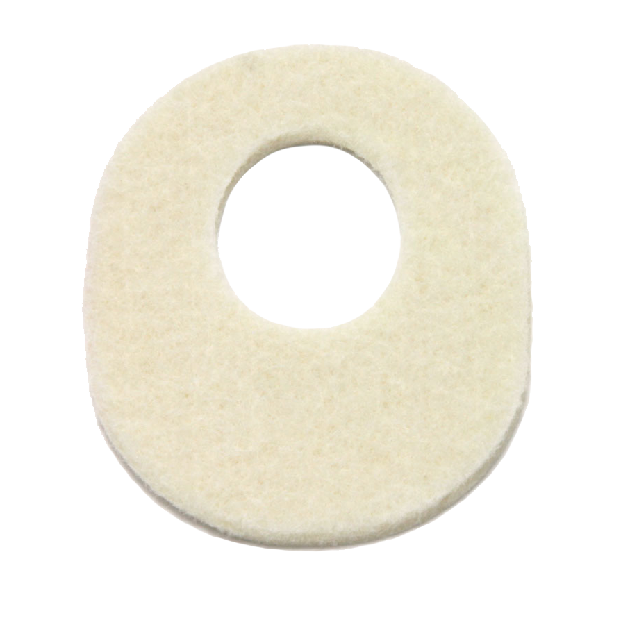 Callus / Bunion Pad J-2