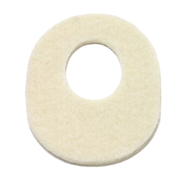 Callus / Bunion Pad J-2