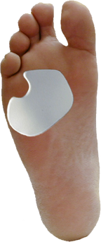 Dancer Pad J-30 — view 12
