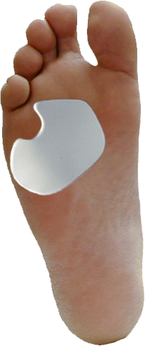 Dancer Pad J-30