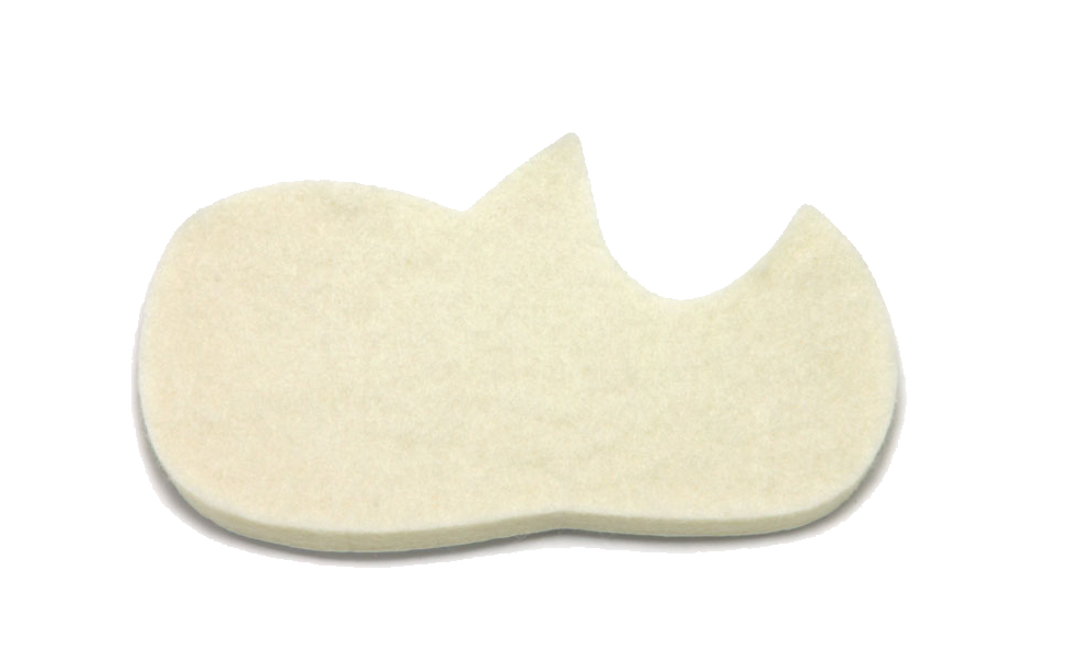 Dancer Pad J-30