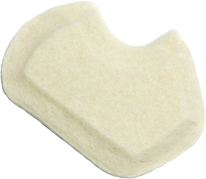 Dancer Pad J-30